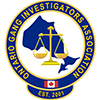 Member of Ontario Gang Investigators Association
